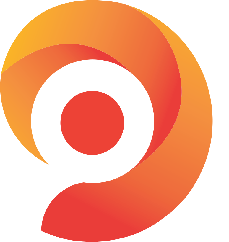 DigiLoans mark